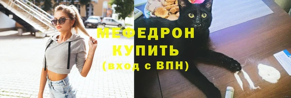 ПСИЛОЦИБИНОВЫЕ ГРИБЫ Касимов