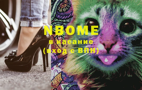 ПСИЛОЦИБИНОВЫЕ ГРИБЫ Касимов